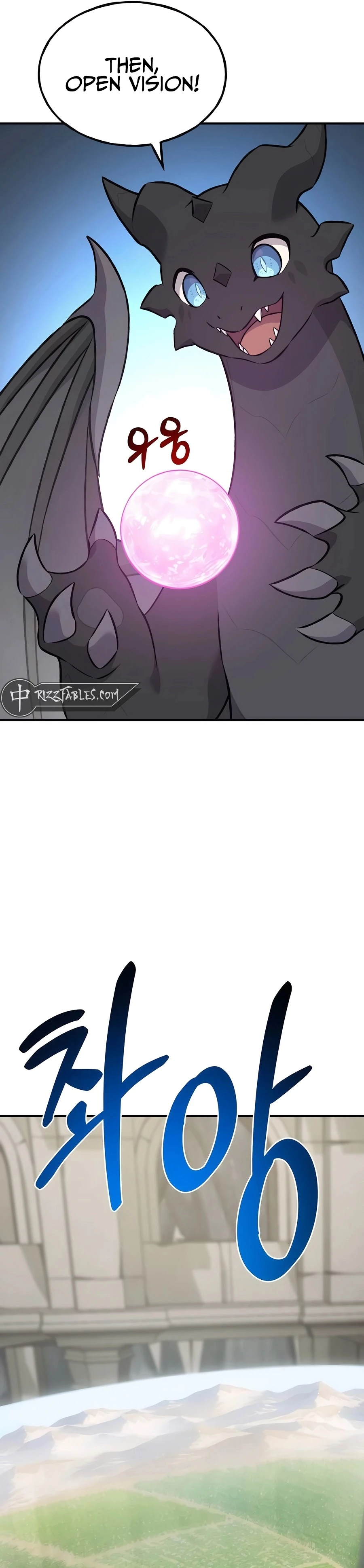 Solo Farming In The Tower Chapter 85, page 58 of 65