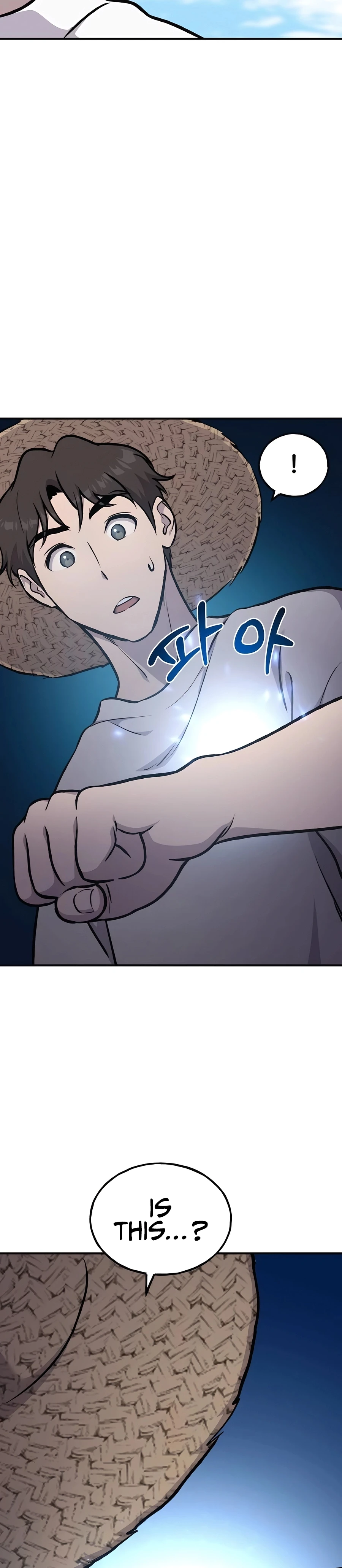 Solo Farming In The Tower Chapter 87, page 17 of 66