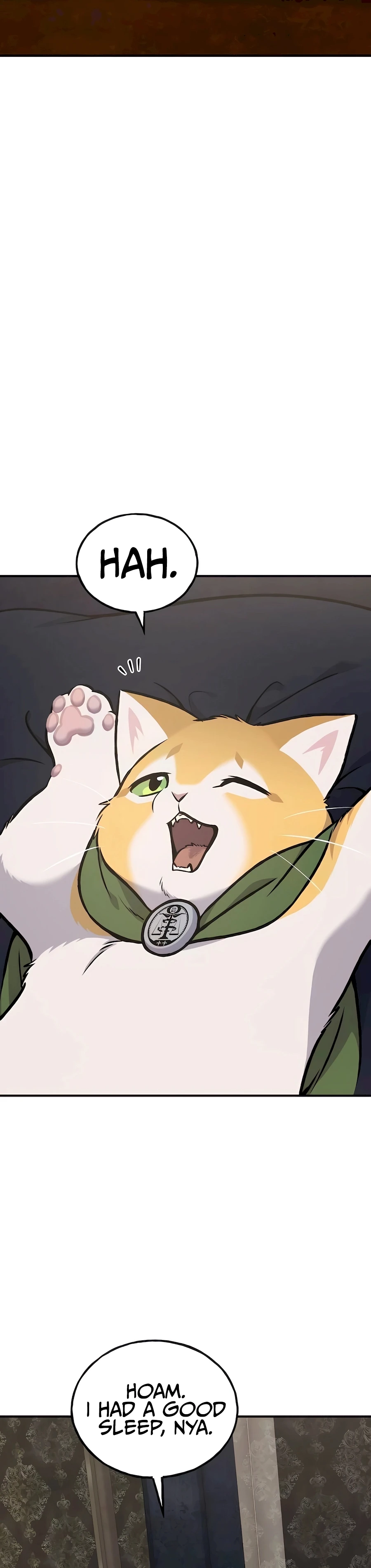 Solo Farming In The Tower Chapter 88, page 16 of 69