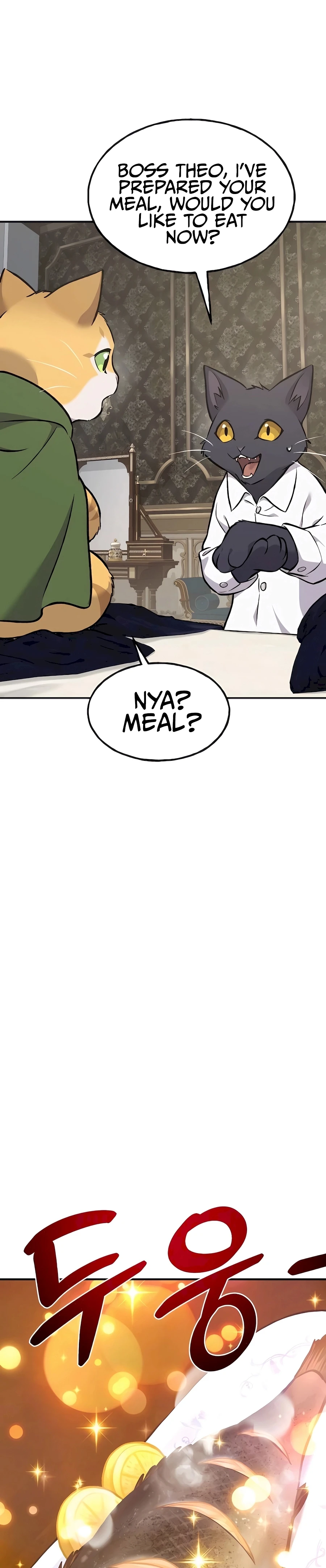 Solo Farming In The Tower Chapter 88, page 19 of 69