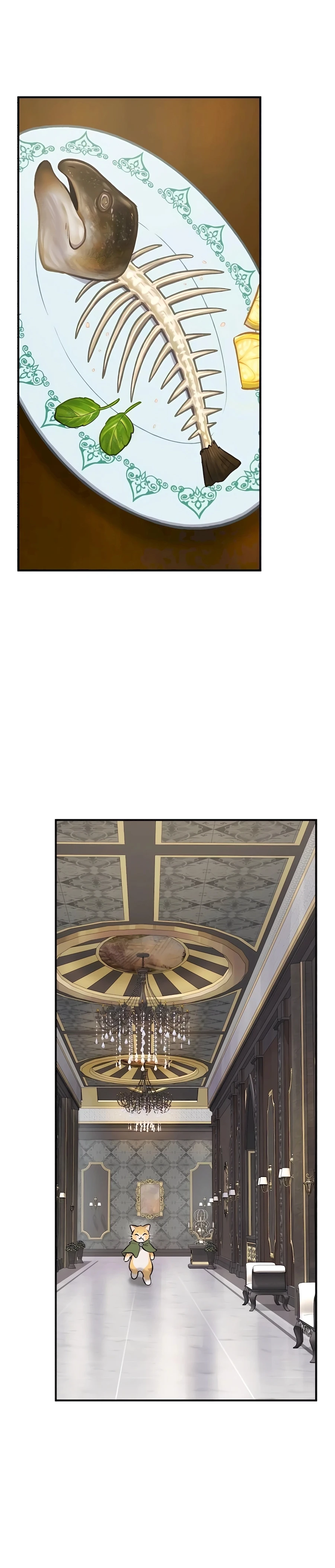 Solo Farming In The Tower Chapter 88, page 23 of 69