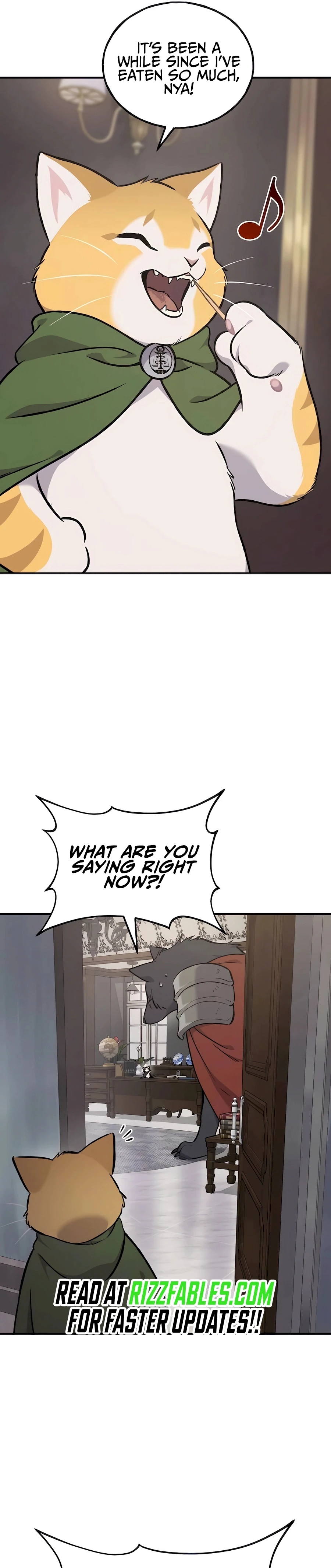 Solo Farming In The Tower Chapter 88, page 24 of 69
