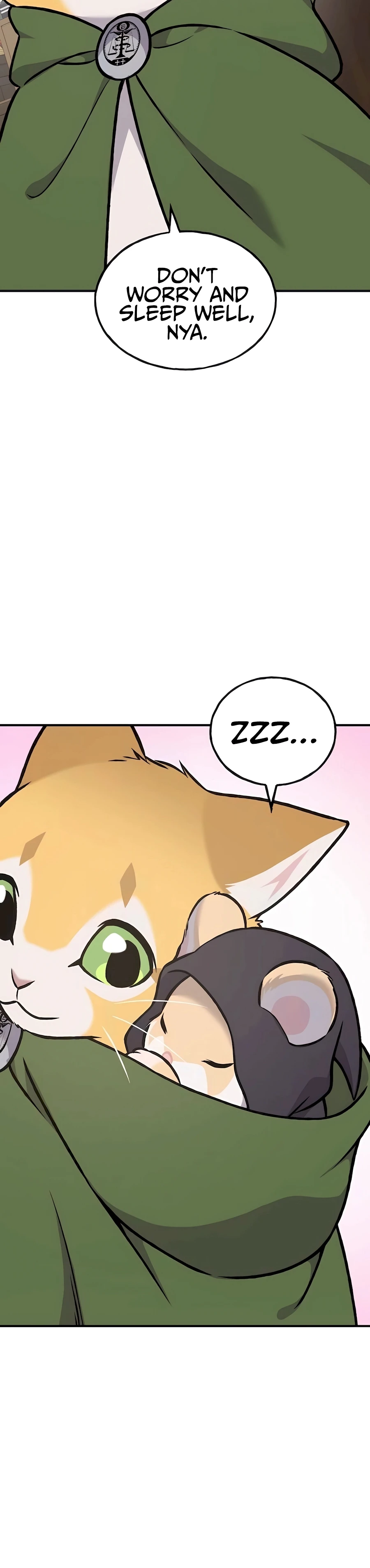 Solo Farming In The Tower Chapter 88, page 32 of 69