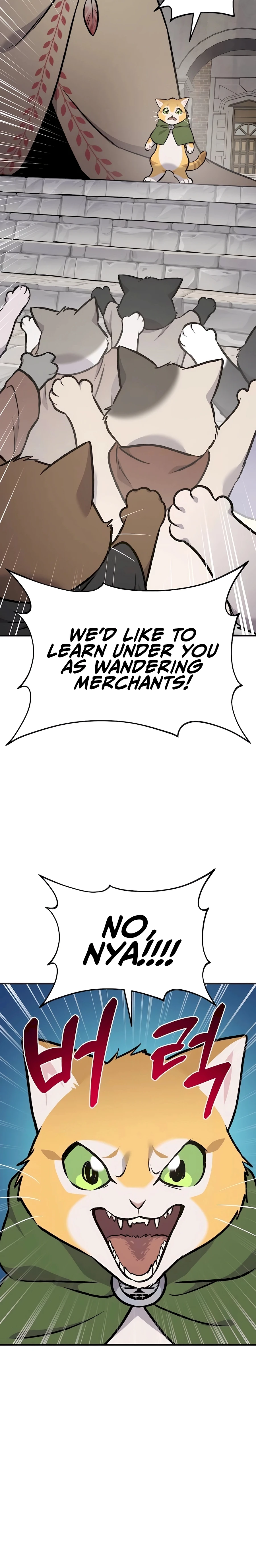 Solo Farming In The Tower Chapter 88, page 40 of 69