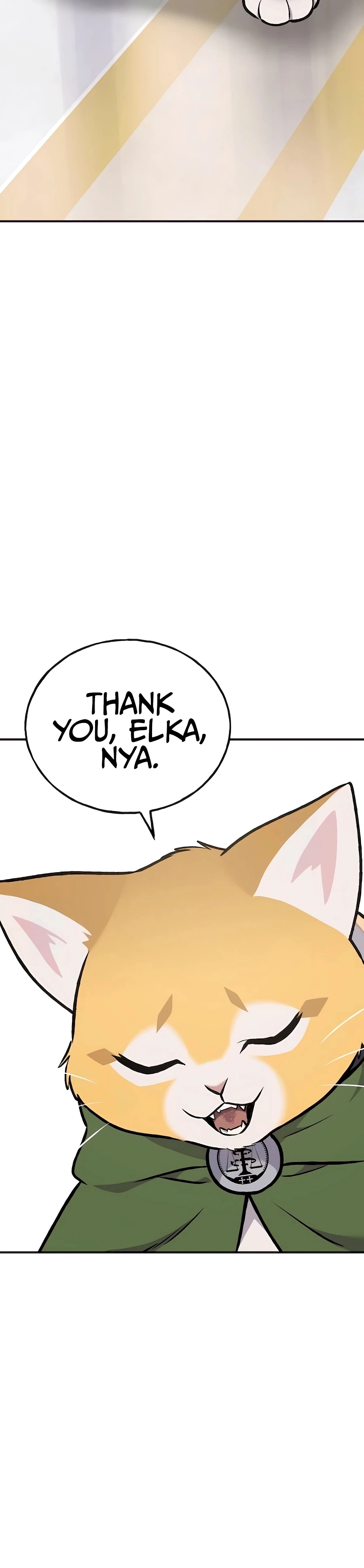 Solo Farming In The Tower Chapter 88, page 46 of 69