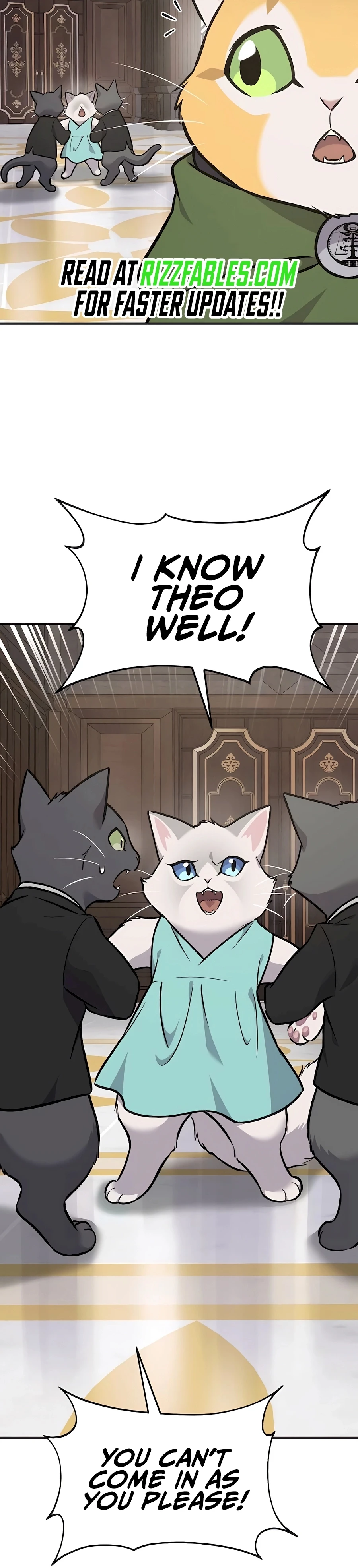 Solo Farming In The Tower Chapter 88, page 48 of 69