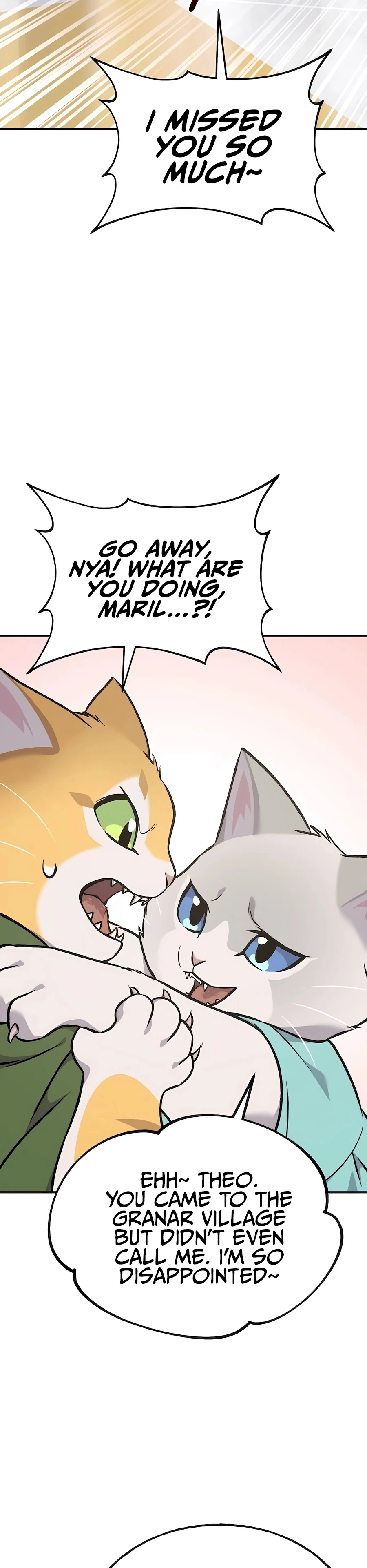 Solo Farming In The Tower Chapter 88, page 51 of 69