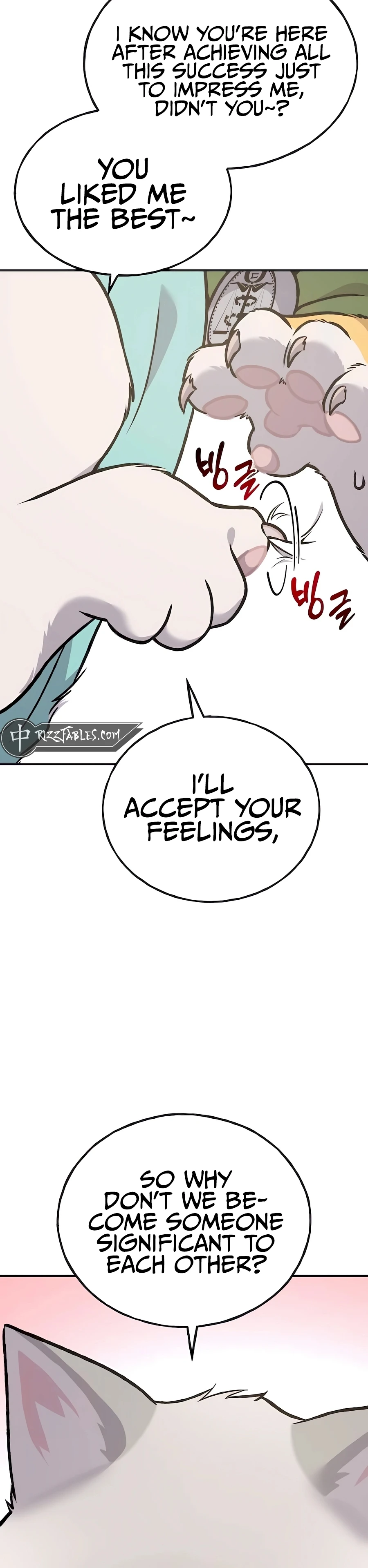 Solo Farming In The Tower Chapter 88, page 52 of 69