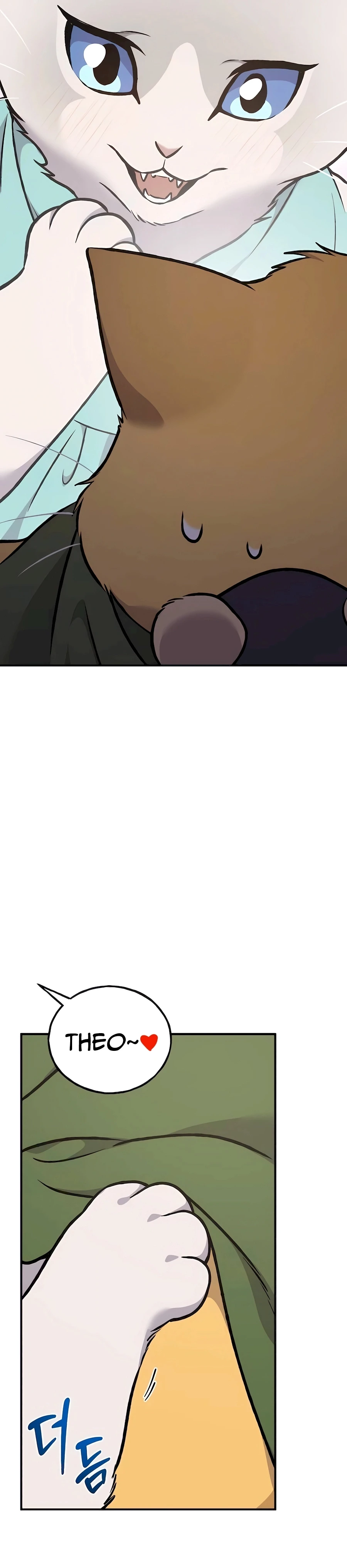 Solo Farming In The Tower Chapter 88, page 53 of 69