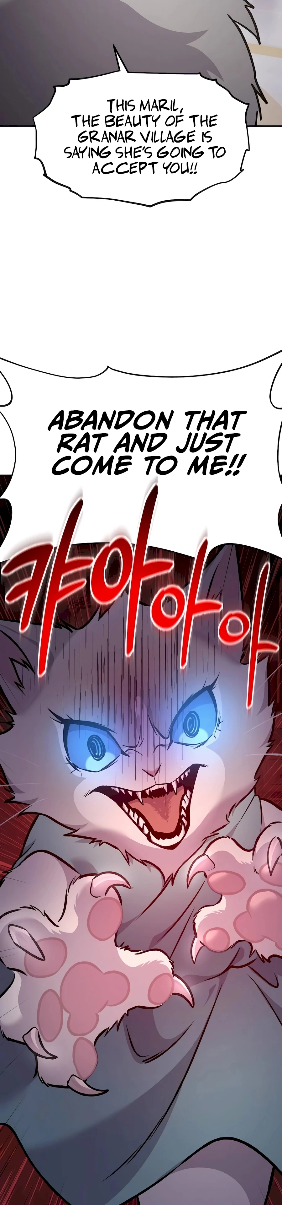 Solo Farming In The Tower Chapter 88, page 60 of 69