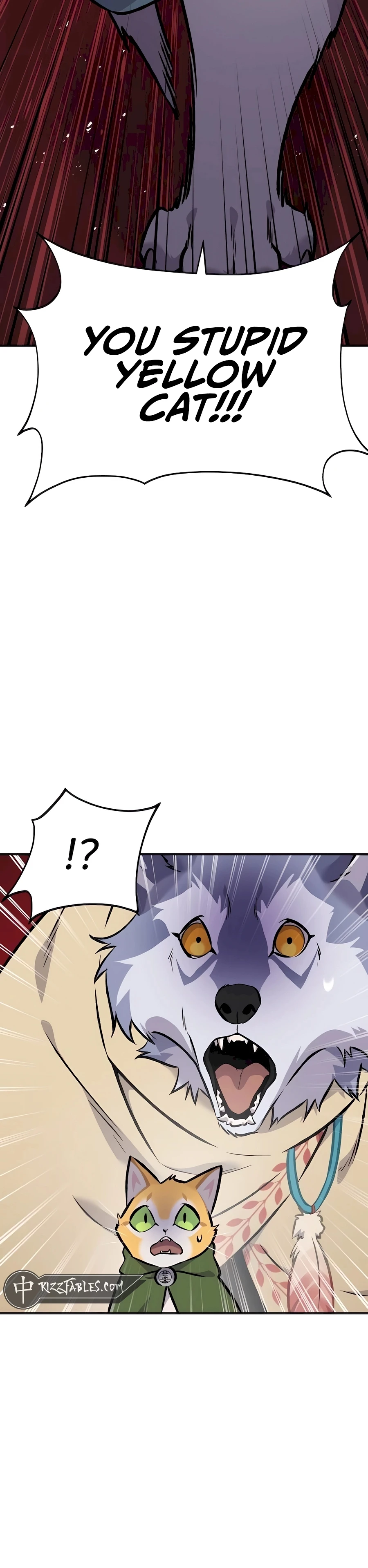 Solo Farming In The Tower Chapter 88, page 61 of 69