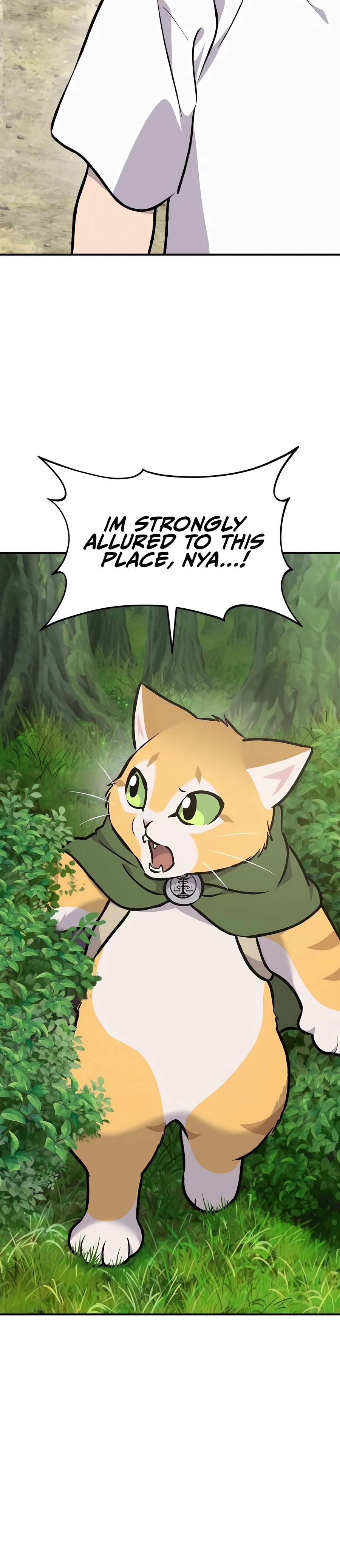 Solo Farming In The Tower Chapter 89, page 57 of 63