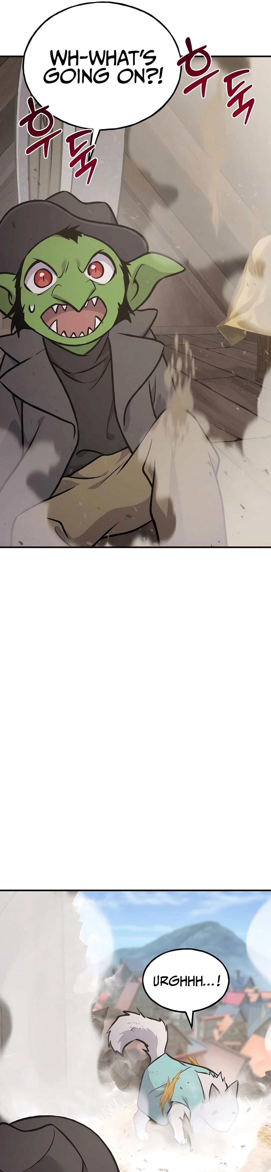 Solo Farming In The Tower Chapter 89, page 7 of 63