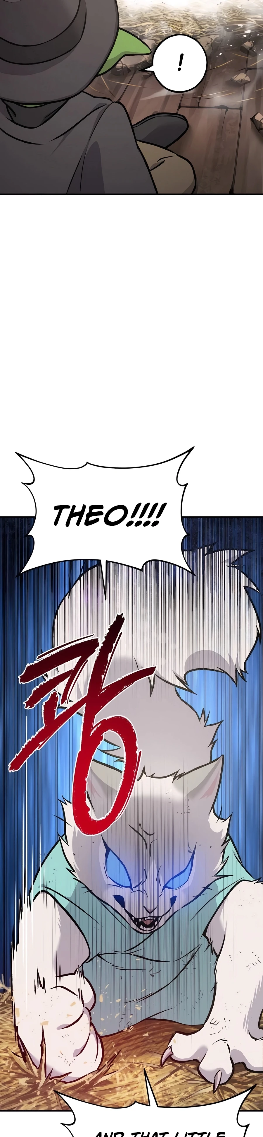 Solo Farming In The Tower Chapter 89, page 8 of 63