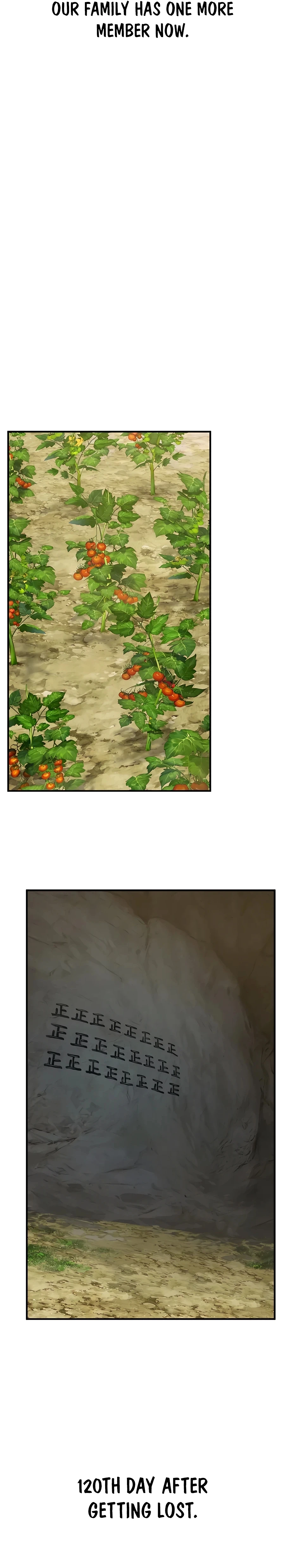 Solo Farming In The Tower Chapter 9, page 20 of 38
