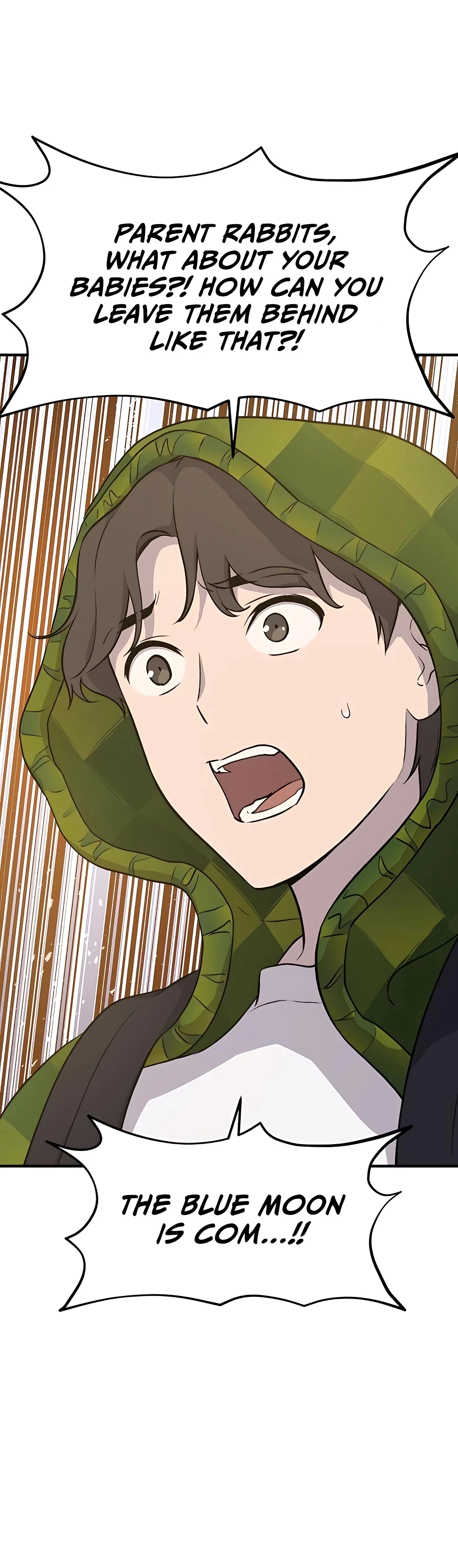 Solo Farming In The Tower Chapter 9, page 34 of 38