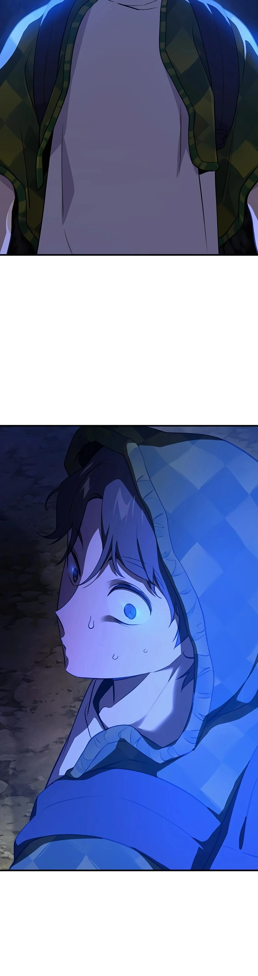 Solo Farming In The Tower Chapter 9, page 36 of 38