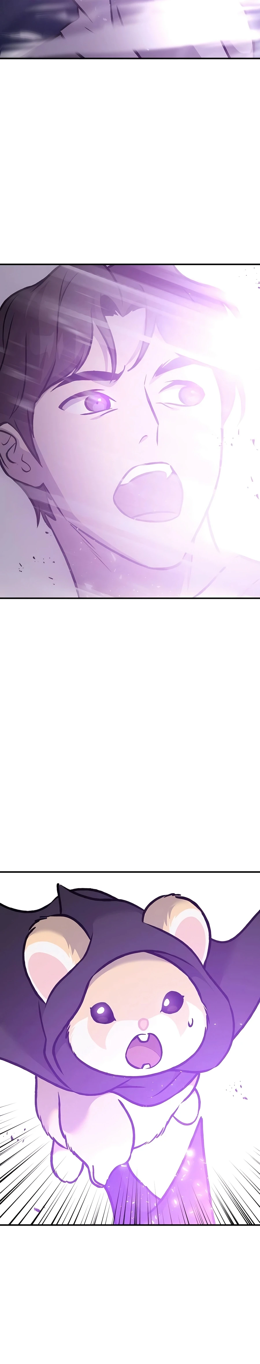 Solo Farming In The Tower Chapter 91, page 14 of 62