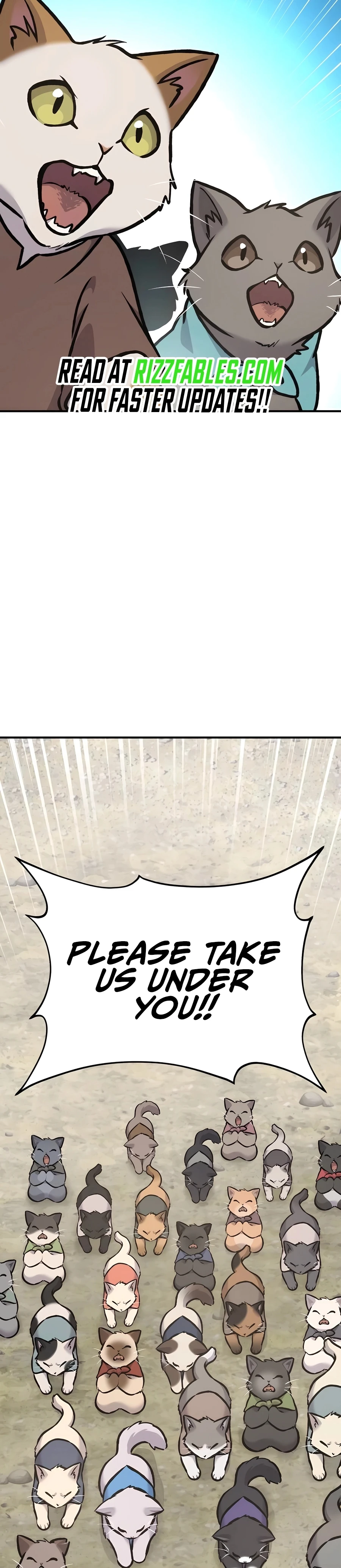 Solo Farming In The Tower Chapter 91, page 44 of 62