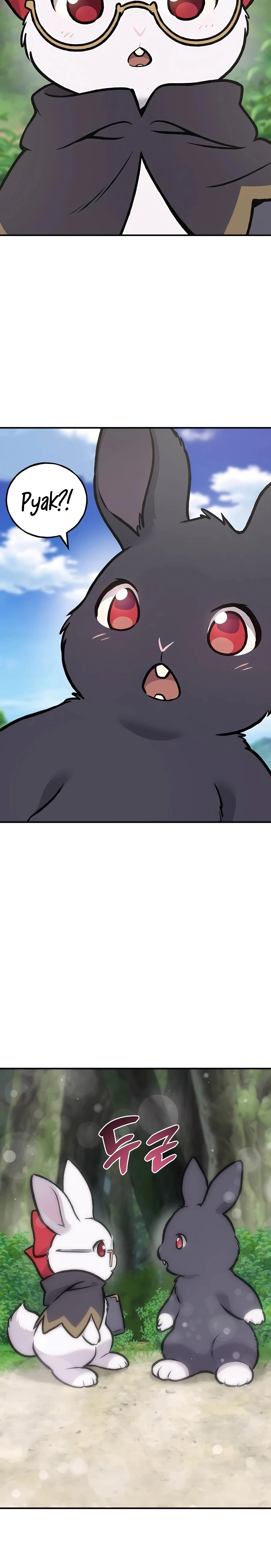 Solo Farming In The Tower Chapter 92, page 8 of 58