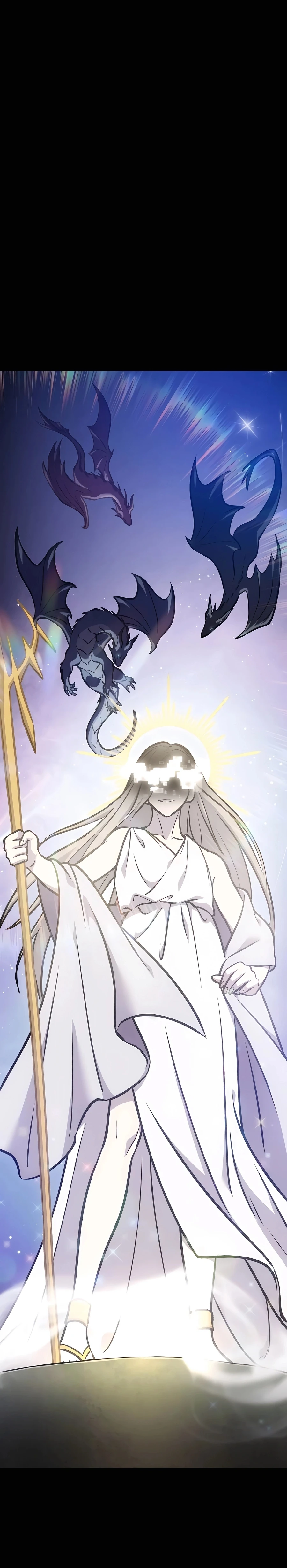 Solo Farming In The Tower Chapter 93, page 10 of 60