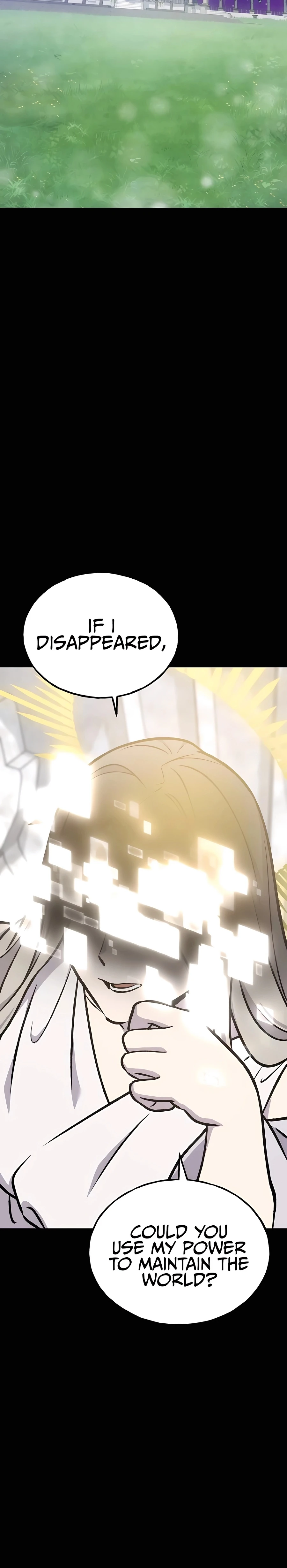 Solo Farming In The Tower Chapter 93, page 12 of 60