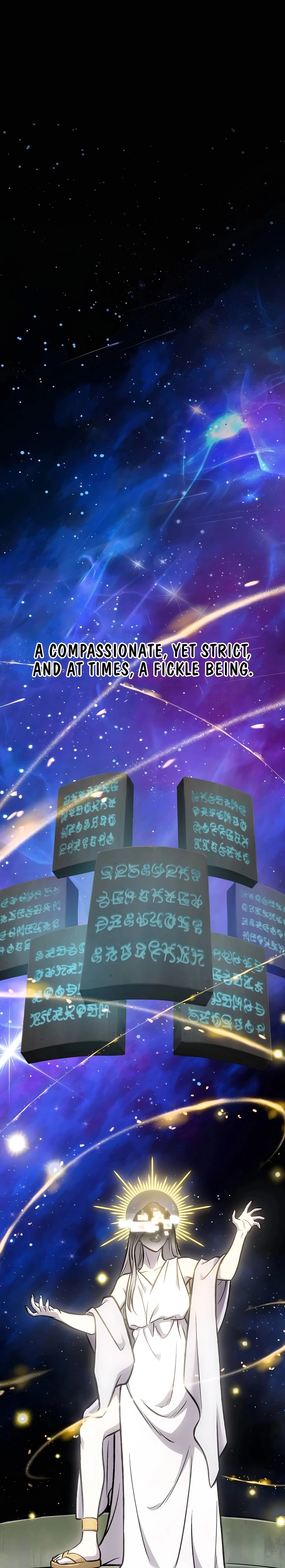Solo Farming In The Tower Chapter 93, page 17 of 60