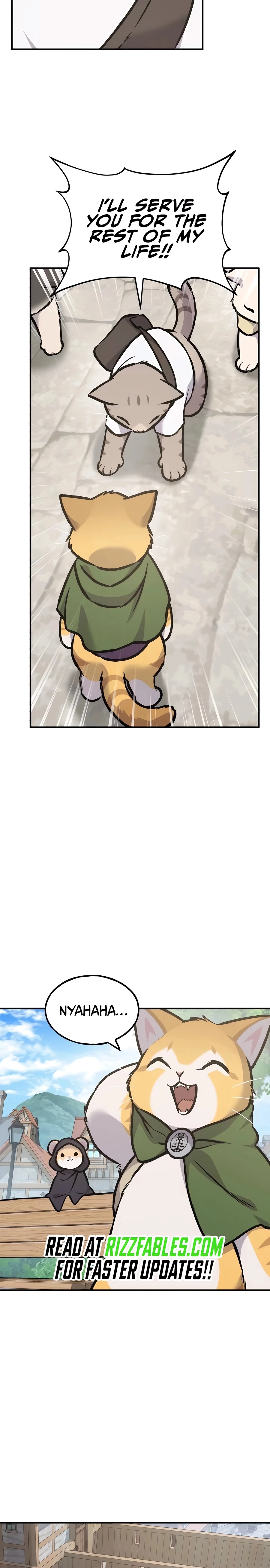 Solo Farming In The Tower Chapter 93, page 38 of 60