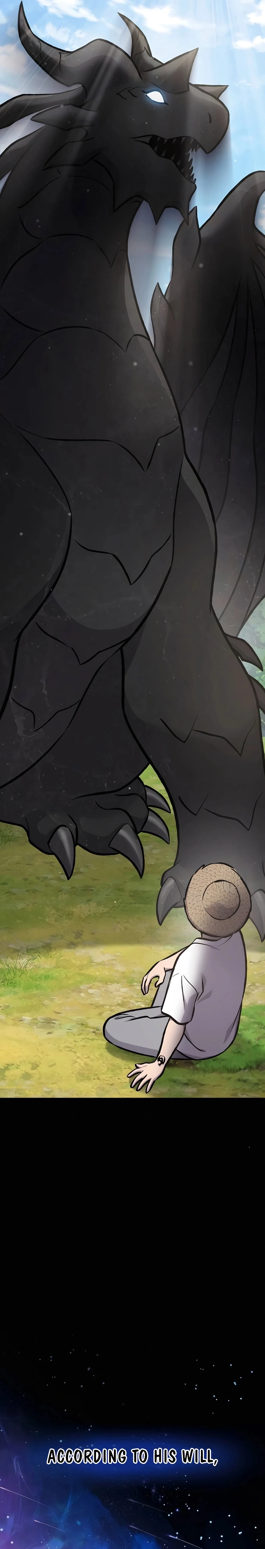 Solo Farming In The Tower Chapter 93, page 7 of 60