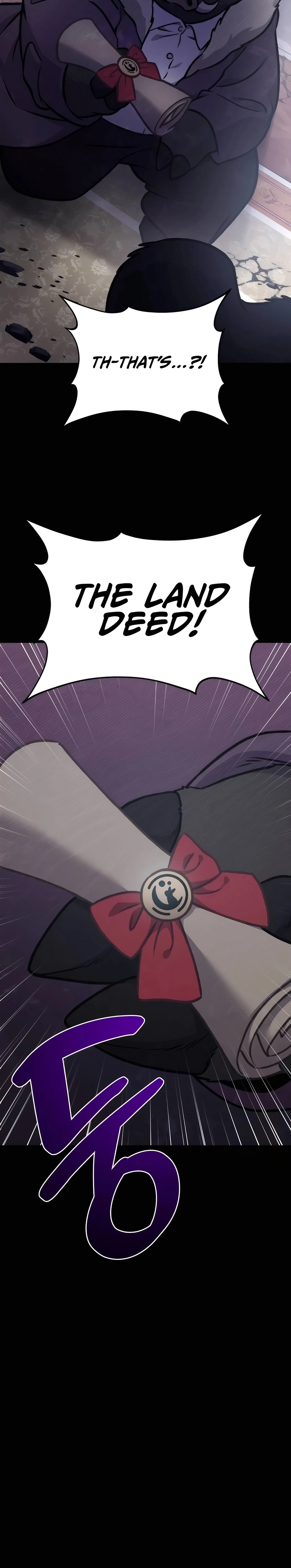 Solo Farming In The Tower Chapter 94, page 32 of 56