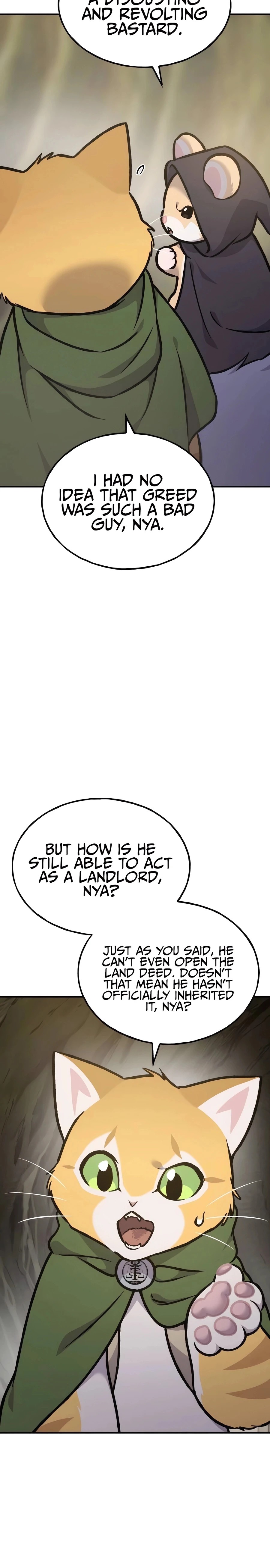 Solo Farming In The Tower Chapter 94, page 42 of 56