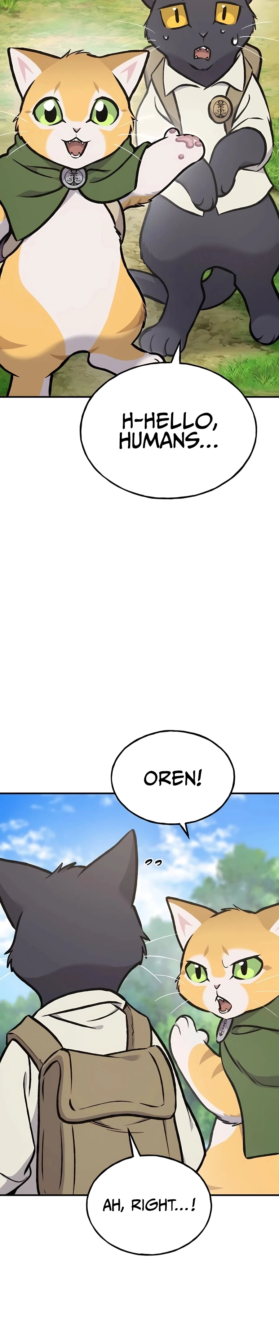 Solo Farming In The Tower Chapter 95, page 12 of 56