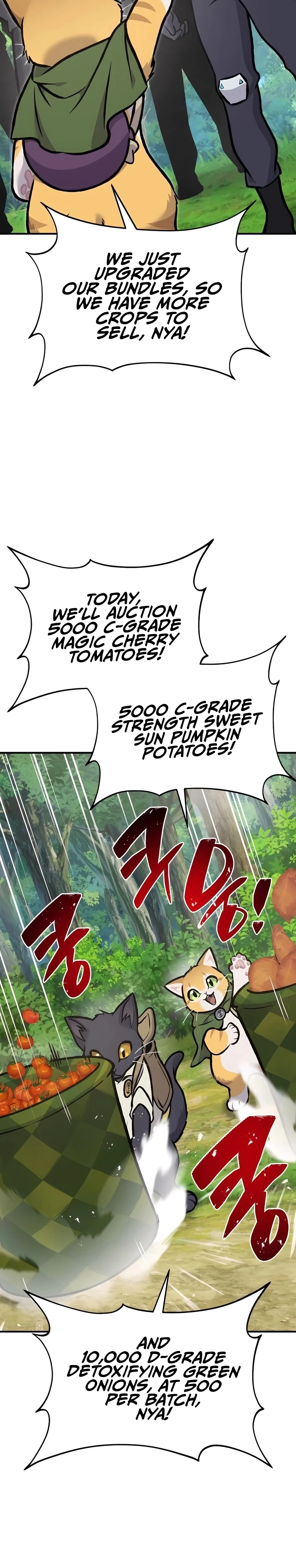 Solo Farming In The Tower Chapter 95, page 15 of 56