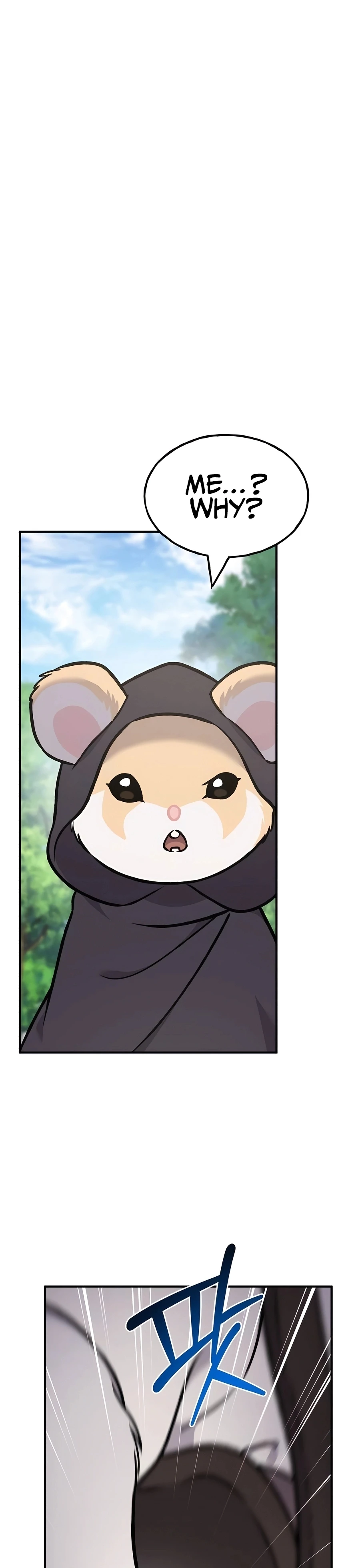Solo Farming In The Tower Chapter 95, page 28 of 56