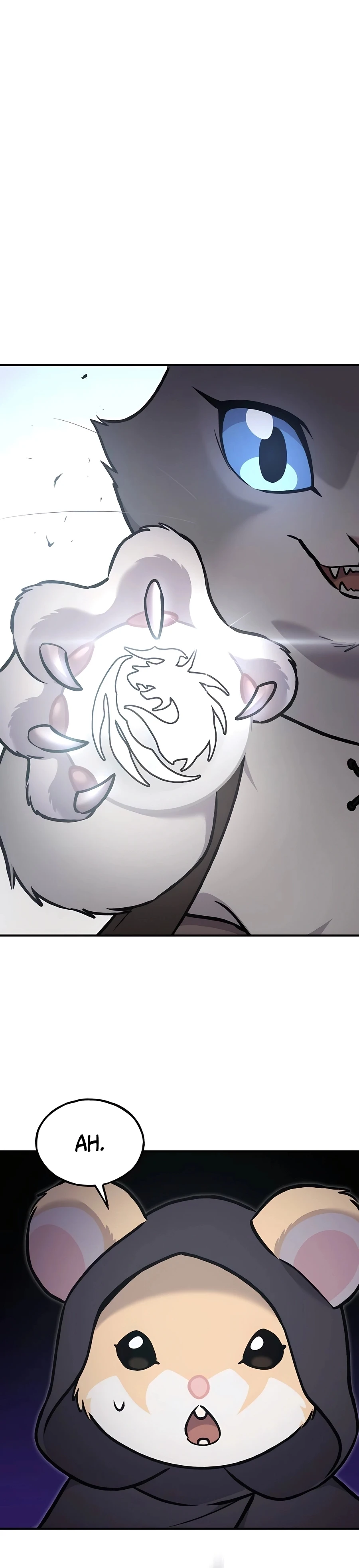 Solo Farming In The Tower Chapter 95, page 30 of 56