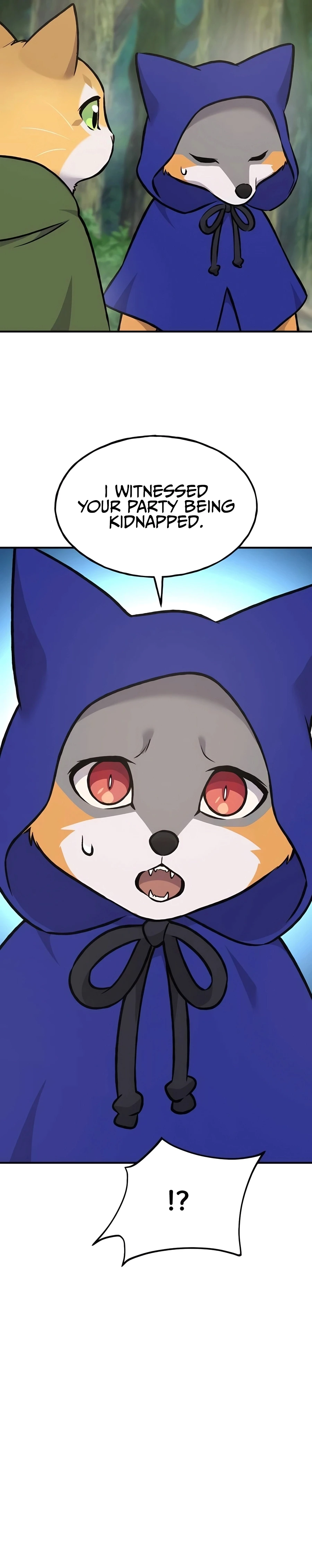 Solo Farming In The Tower Chapter 95, page 43 of 56