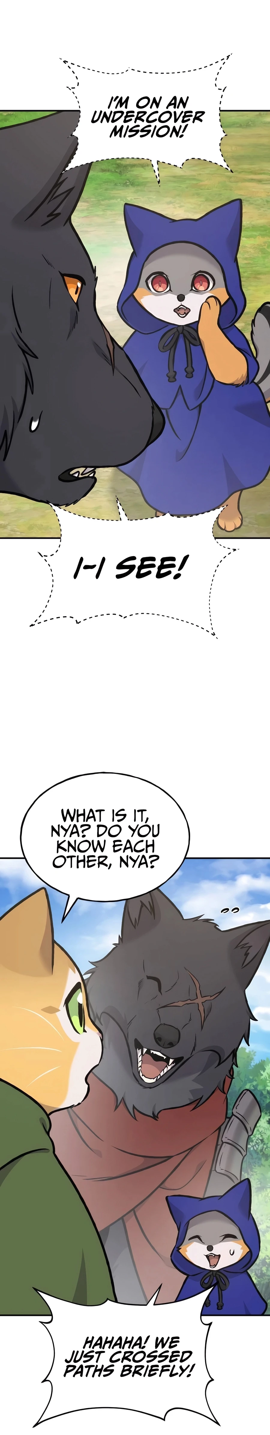 Solo Farming In The Tower Chapter 96, page 12 of 59
