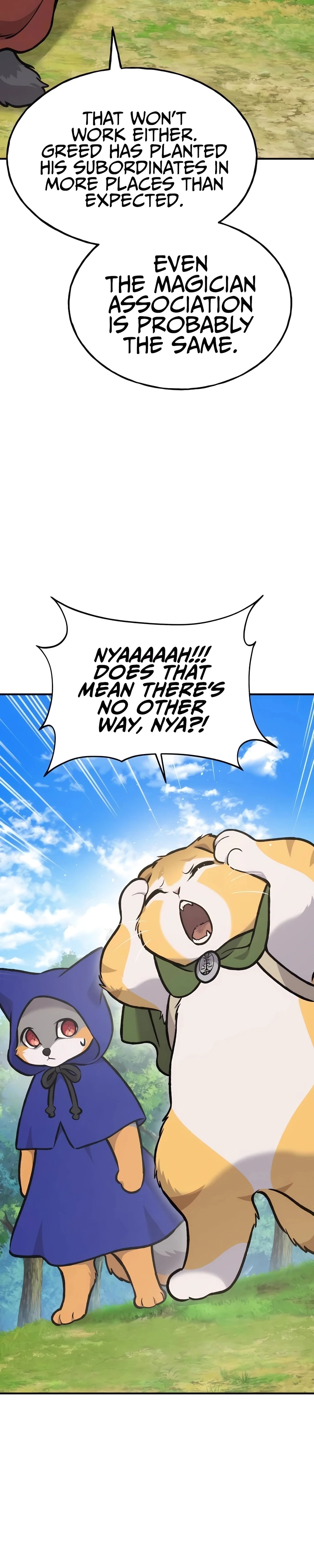 Solo Farming In The Tower Chapter 96, page 17 of 59