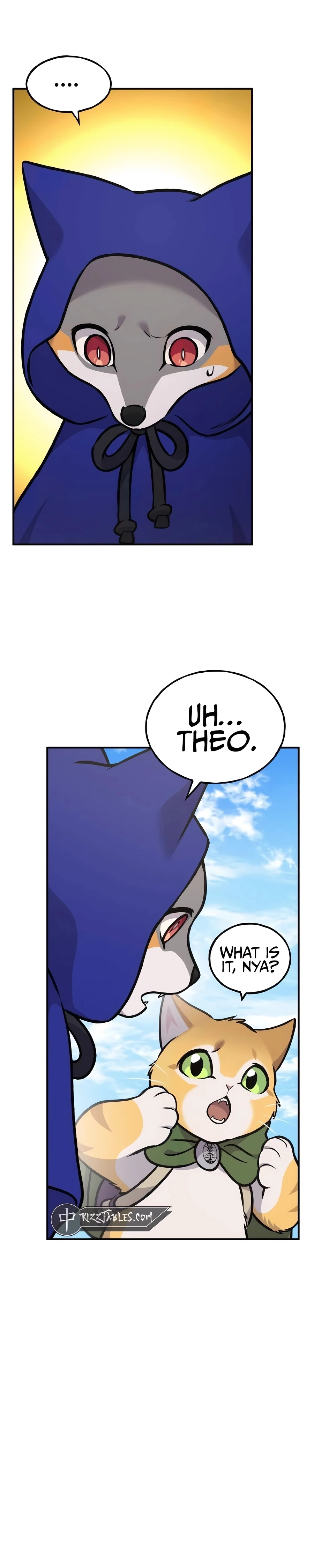 Solo Farming In The Tower Chapter 96, page 18 of 59