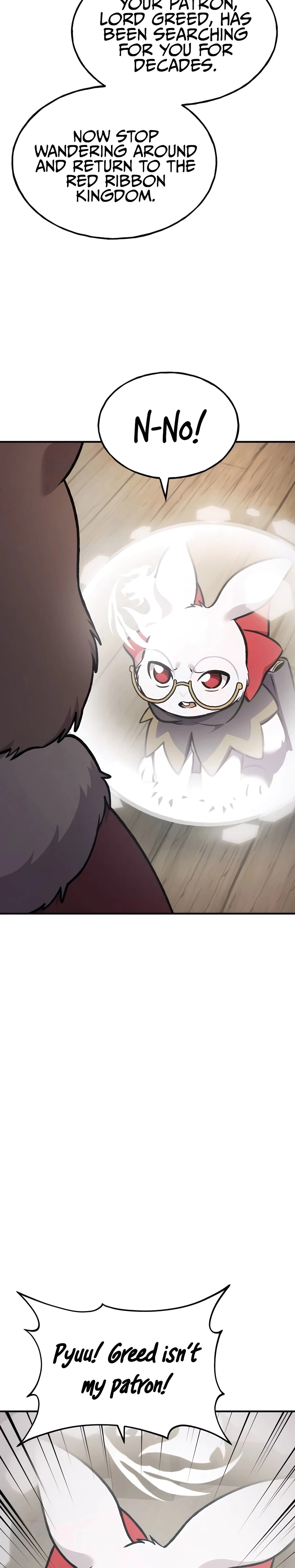 Solo Farming In The Tower Chapter 96, page 38 of 59