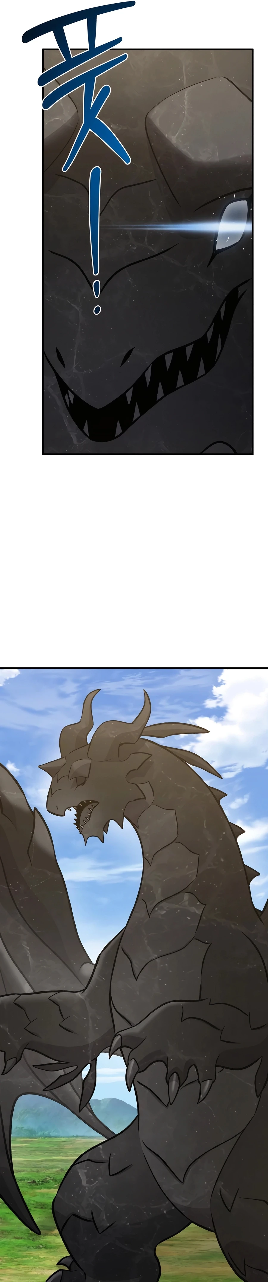 Solo Farming In The Tower Chapter 99, page 30 of 63