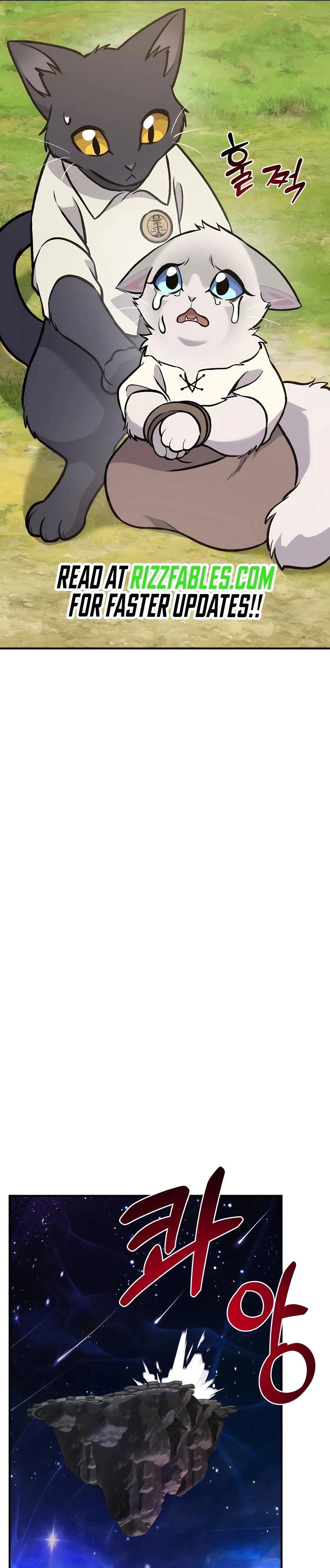 Solo Farming In The Tower Chapter 99, page 36 of 63