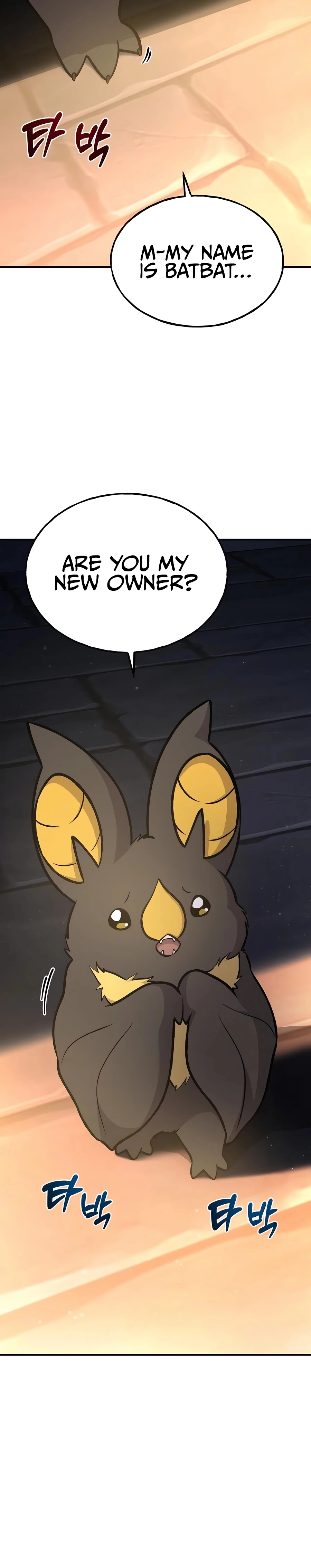Solo Farming In The Tower Chapter 99, page 62 of 63