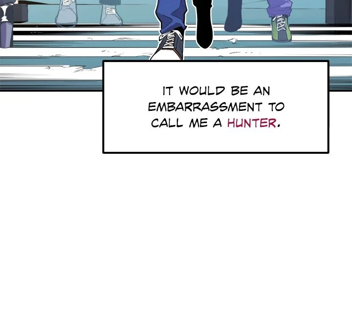 Solo Leveling Chapter 1, page 6 of 22