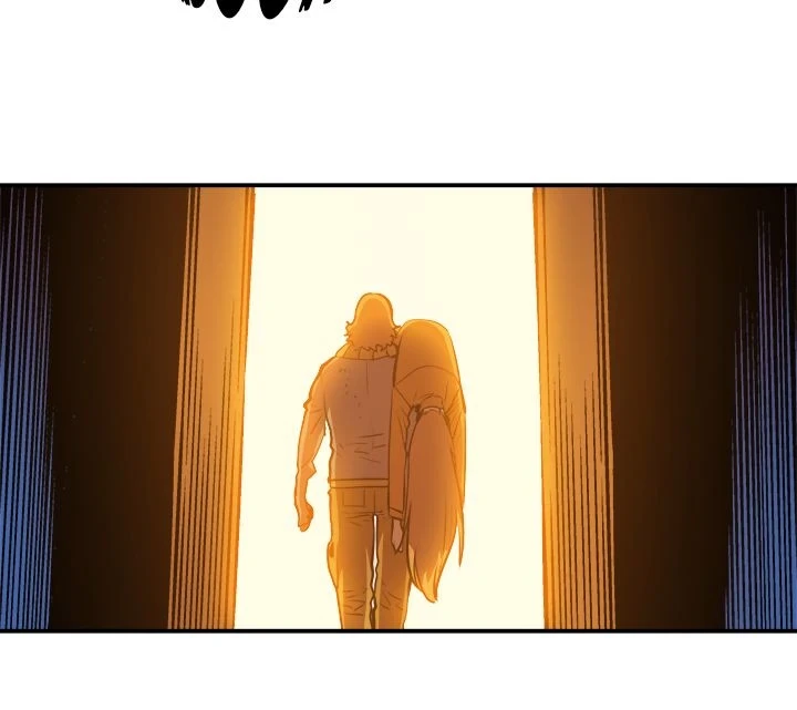Solo Leveling Chapter 10, page 12 of 34