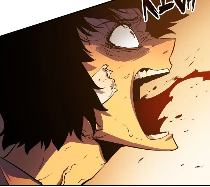 Solo Leveling Chapter 10, page 18 of 34