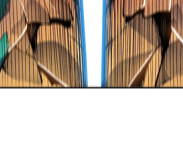 Solo Leveling Chapter 10, page 24 of 34