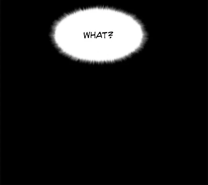 Solo Leveling Chapter 10, page 27 of 34