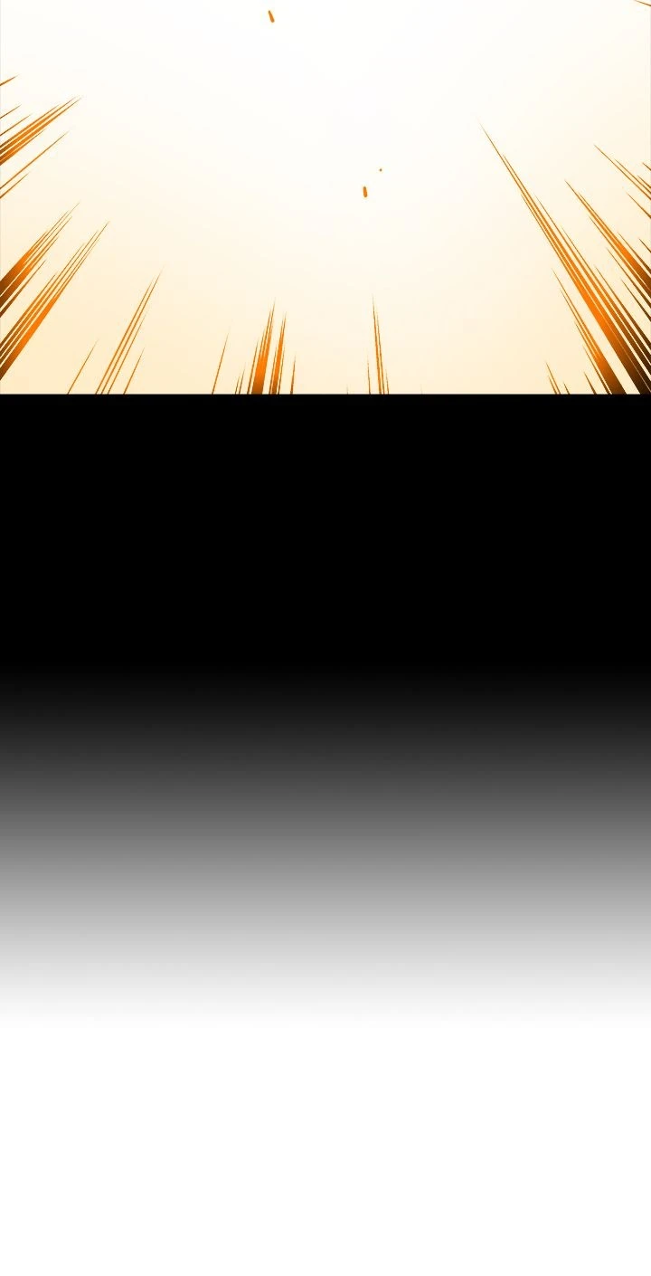 Solo Leveling Chapter 10, page 33 of 34