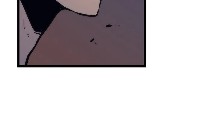 Solo Leveling Chapter 100, page 15 of 48